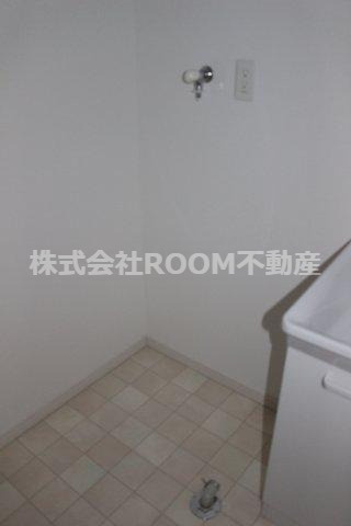 Plage　GOEANの設備