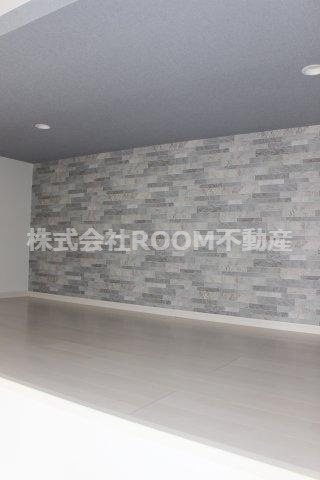 Plage　GOEANの寝室|落ち着いて過ごせるお部屋なので、寝室にいかがでしょうか