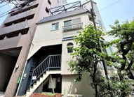 大塚２丁目戸建の画像