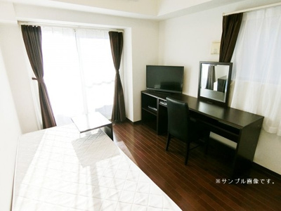 【洋室】 | ニューロング博多 | ※写真や図と実際の現状とが異なる場合は現状を優先させていただきます。
