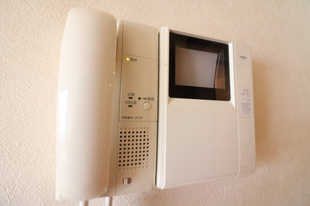 【セキュリティ】