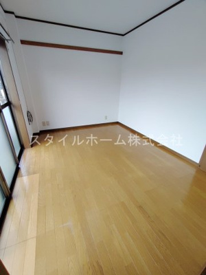 【居間・リビング】 | ベルメゾン・スギ