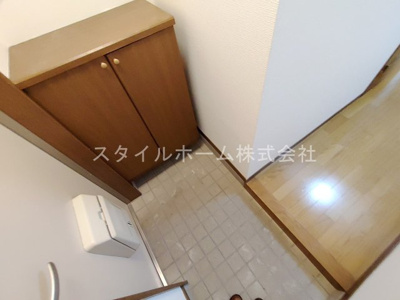 【その他】 | ベルメゾン・スギ