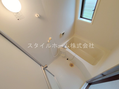 【設備】 | ベルメゾン・スギ