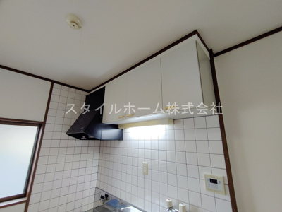 【その他】 | ベルメゾン・スギ