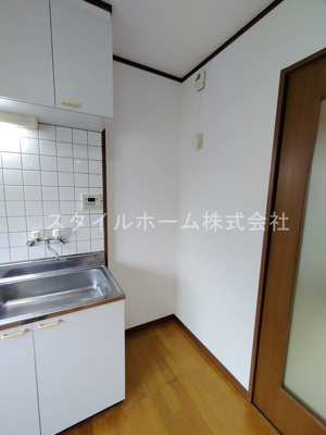 【設備】 | ベルメゾン・スギ