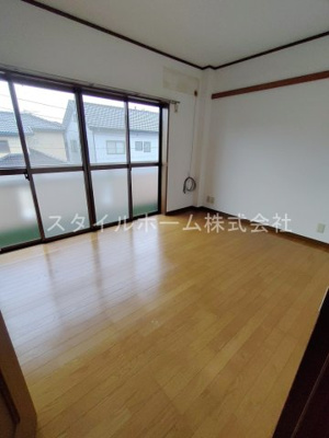 【居間・リビング】 | ベルメゾン・スギ