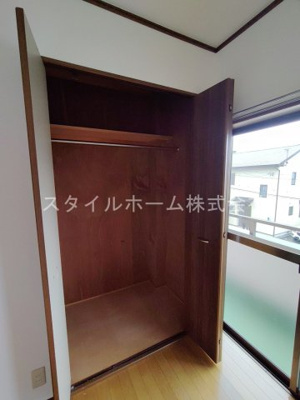 【収納】 | ベルメゾン・スギ