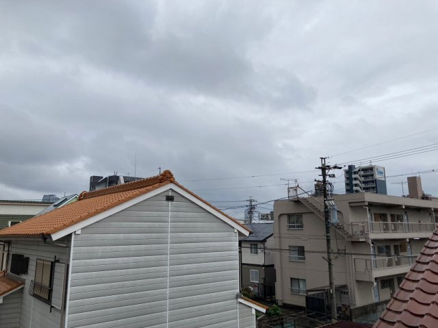 有縁❘名古屋市の賃貸ならMy賃貸の展望|有縁
