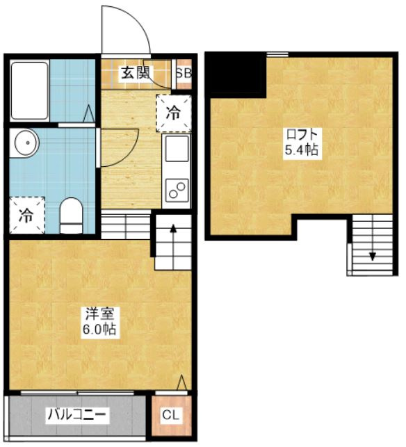 有縁❘名古屋市の賃貸ならMy賃貸