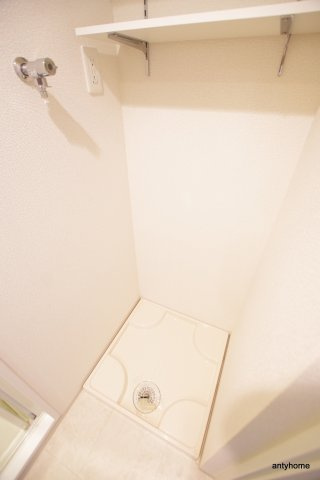 セスト新大阪　仲介手数料無料のその他
