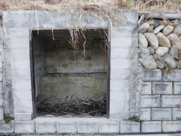 中津川市中津川の画像