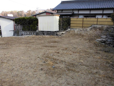 【外観】 | 中津川市中津川