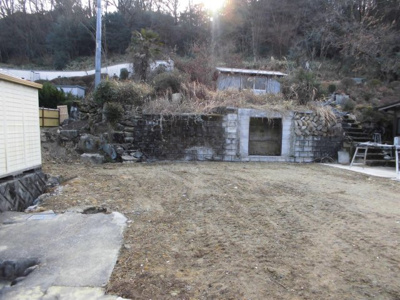 【外観】 | 中津川市中津川