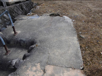 【外観】 | 中津川市中津川