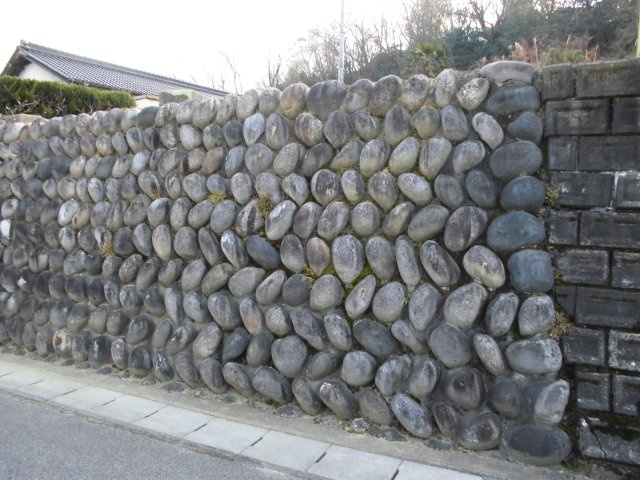 中津川市中津川の周辺