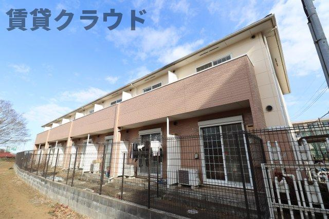 ヴェルジェ