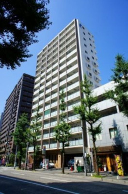 【外観】 | サヴォイブロードストリート