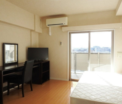 【洋室】 | サヴォイブロードストリート | ※写真や図と実際の現状とが異なる場合は現状を優先させていただきます。