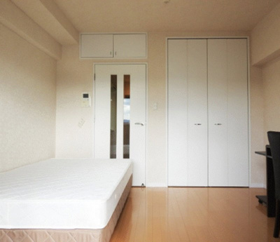 【内装】 | サヴォイブロードストリート | ※写真や図と実際の現状とが異なる場合は現状を優先させていただきます。