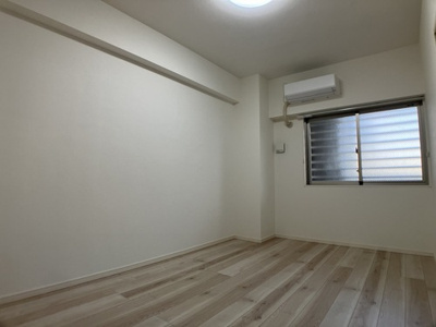 【内装】 | プレサンスロジェ国際通りレーヴタワー