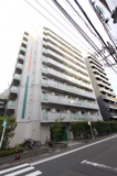 Ｄｏｒｍｏｕｓｅ　Ｆｉｎｅの画像