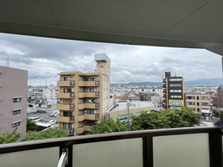 【展望】 | スターリングハイツ