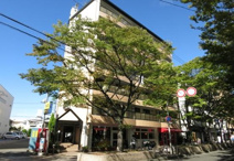 スターリングハイツの画像