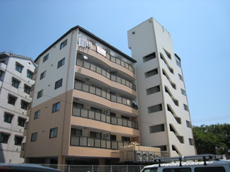 【外観】 | スターリングハイツ