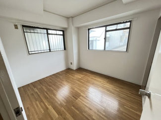 【居間・リビング】 | スターリングハイツ