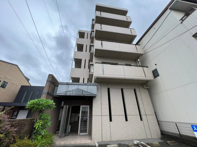 エクセレント｜名古屋市の賃貸ならMy賃貸