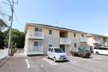 イースト・コート Bの画像