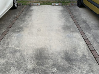 【駐車場】 | ★駐車場