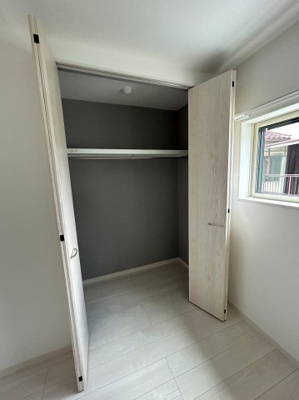 【収納】 | efeel　shirogayama