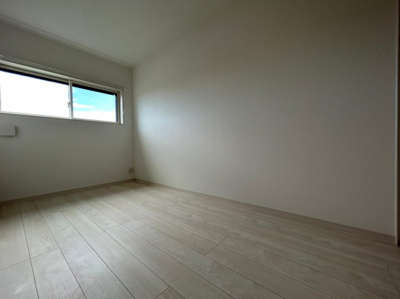 【その他】 | efeel　shirogayama