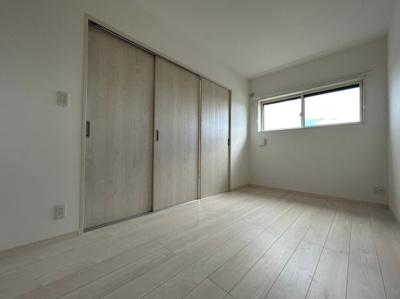 【子供部屋】 | efeel　shirogayama