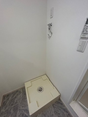 【内装】 | efeel　shirogayama