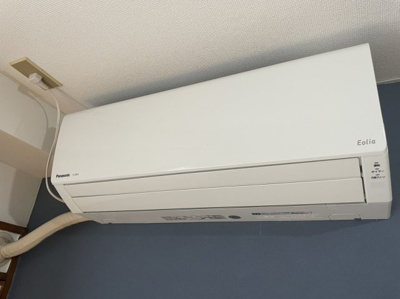 【設備】 | シャルム岸里