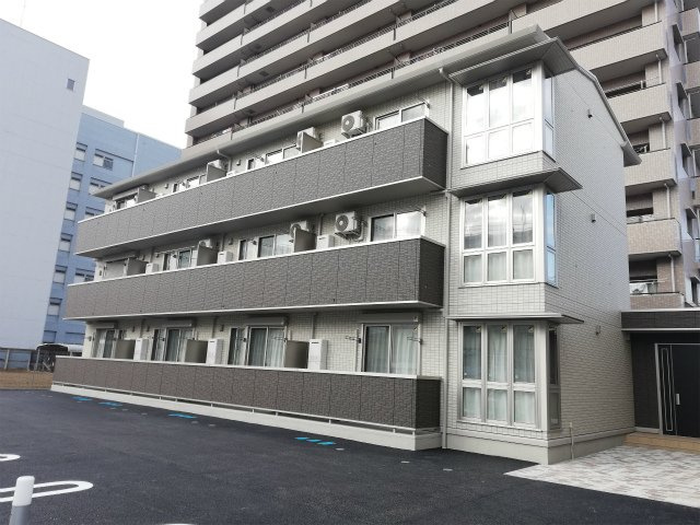 ミオカリーノ
