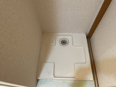 【その他】 | 岡崎マンション3