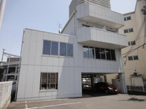 西大津ISIIの画像