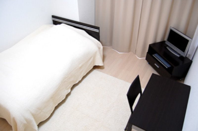 【洋室】 | アクタス博多ステーションタワー | ※写真や図と現況が異なる場合は現況を優先させていただきます。
