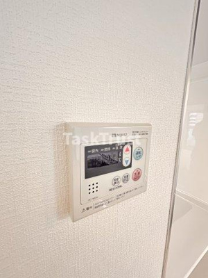 【設備】 | SOAR MORINOMIYA