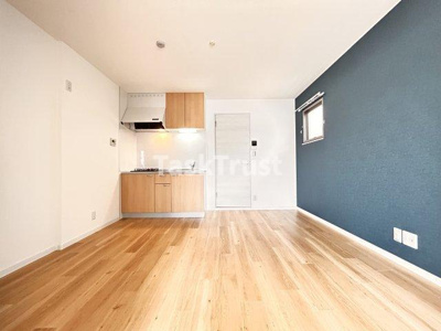 【居間・リビング】 | SOAR MORINOMIYA