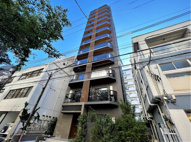 グランジット文京湯島の画像