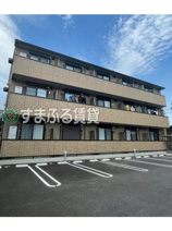 D-room井田　岡崎市井田町の画像