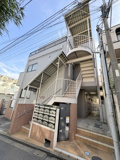 APILAの画像