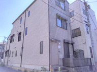 KSカーサの画像