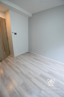 【洋室】 | ジオエント福島野田