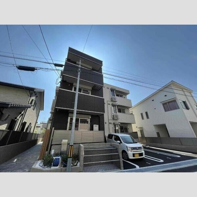 【外観】 | Ｇｌａｎｓｐｉｃａ